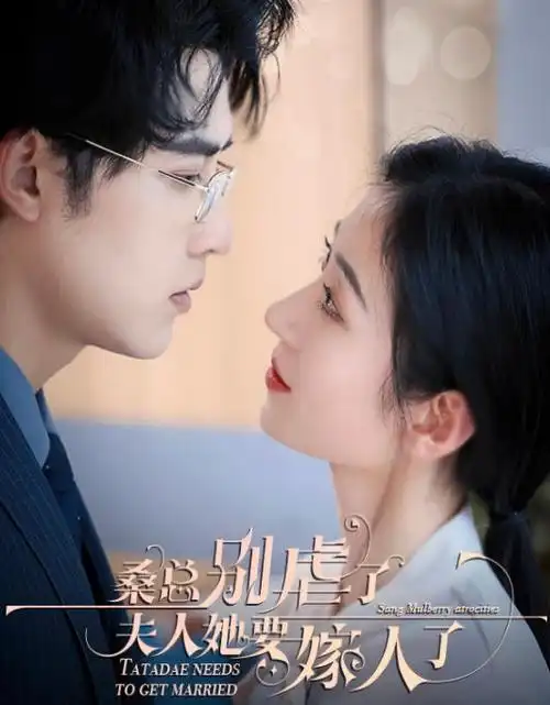 经典剧集《旧城故事》修复版海报